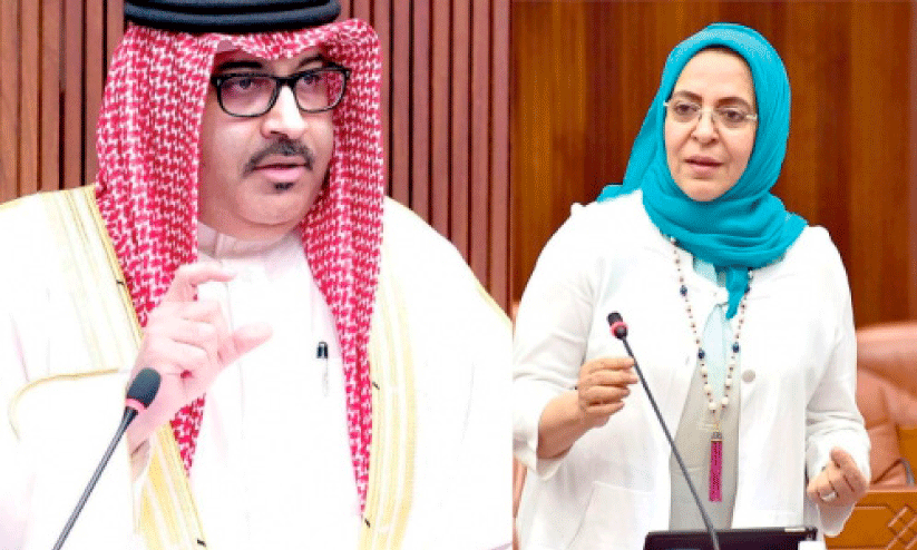 Student-teacher ratio in schools; 16:1 Student-teacher ratio in schools; 16:1