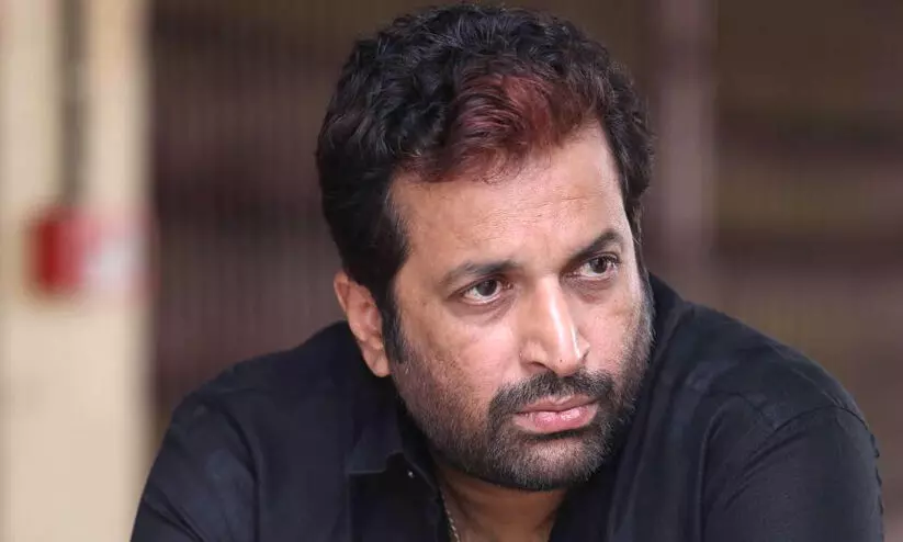 dileep shankar 978987 dileep shankar 978987