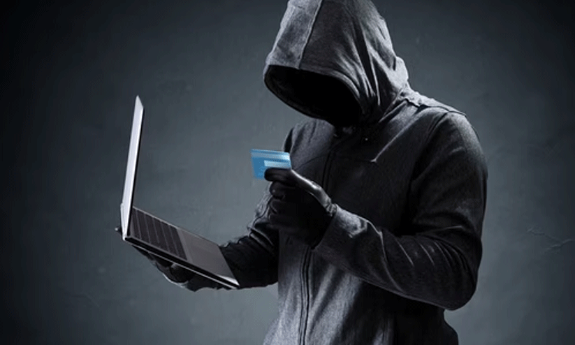 ക്രെഡിനെ കബളിപ്പിച്ച് 12.5 കോടി തട്ടി; ബാങ്ക് മാനേജരടക്കം നാല് പേര്‍ അറസ്റ്റില്‍