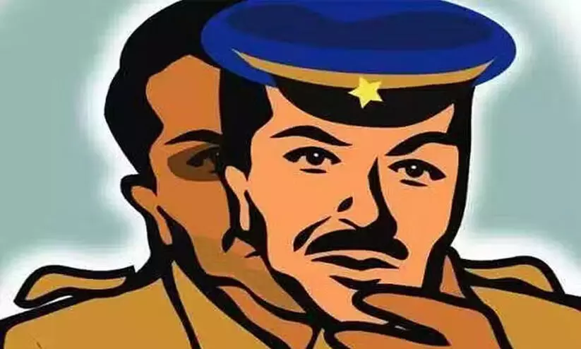 വ്യാജ അറസ്റ്റ് വാറന്റുകൾ ഉപയോഗിച്ച് തട്ടിപ്പ്; ഡിജിറ്റൽ അറസ്റ്റിന്റെ പുതിയ രൂപത്തിൽ മുന്നറിയിപ്പ് സർക്കുലർ ഇറക്കി അപ്പാർട്ട്മെൻ്റ് ഉടമകളുടെ സംഘടനകൾ