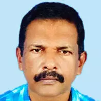 മു​ഹ​മ്മ​ദ്‌