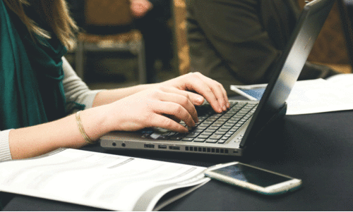 വരൂ, ഇൻഷുറൻസ് മാനേജ്മെന്റ് പഠിക്കാം വരൂ, ഇൻഷുറൻസ് മാനേജ്മെന്റ് പഠിക്കാം