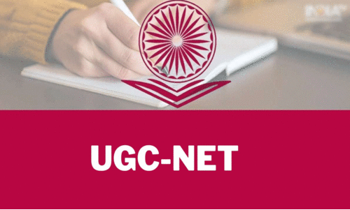 ശാസ്ത്ര വിഷയങ്ങളിൽ യു.ജി.സി നെറ്റ് ഫെബ്രുവരി 16-28 വരെ