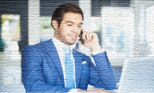 ഇൻഷൂറൻസ് മെഡിക്കൽ  ഓഫിസർ: 608 ഒഴിവുകൾ