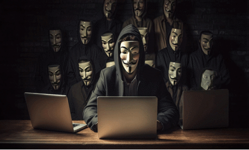 ഡി​ജി​റ്റ​ൽ ത​ട്ടി​പ്പ് ശ്ര​മ​ങ്ങ​ളി​ൽ പ​കു​തി​യും അ​ഞ്ച് സം​സ്ഥാ​ന​ങ്ങ​ളി​ൽ