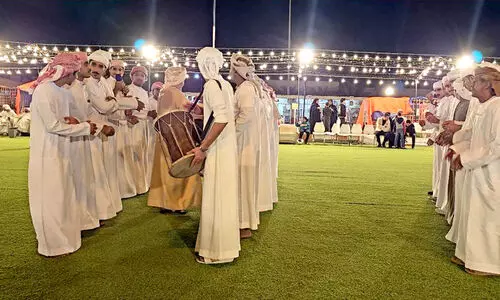 സൗ​​മ്യം, മ​​നോ​​ഹാ​​രി​​തം