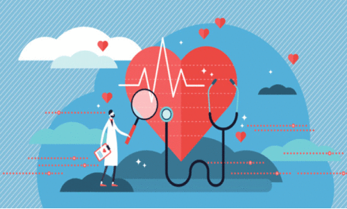 സാംക്രമികേതര രോഗങ്ങളുടെ ദേശീയ സർവേക്ക് ഇന്ന് തുടക്കം സാംക്രമികേതര രോഗങ്ങളുടെ ദേശീയ സർവേക്ക് ഇന്ന് തുടക്കം