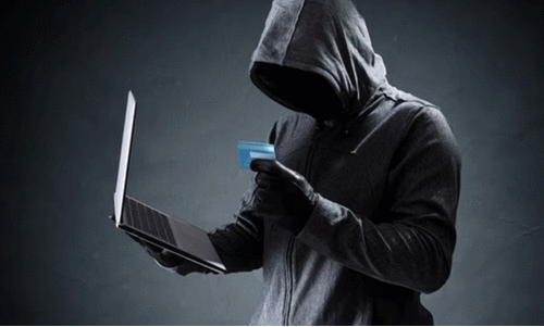 ക്രെഡിനെ കബളിപ്പിച്ച് 12.5 കോടി തട്ടി; ബാങ്ക് മാനേജരടക്കം നാല് പേര്‍ അറസ്റ്റില്‍