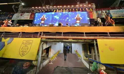 ഉമ തോമസിന്‍റെ തലച്ചോറിനും ശ്വാസകോശത്തിനുമേറ്റ പരിക്കുകൾ ഗുരുതരം; വിദഗ്ധ സംഘം ആശുപത്രിയിൽ