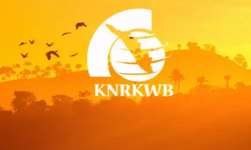 പ്രവാസി ക്ഷേമ ബോര്‍ഡ് അംഗത്വ കാമ്പയിനും കുടിശ്ശിക നിവാരണവും