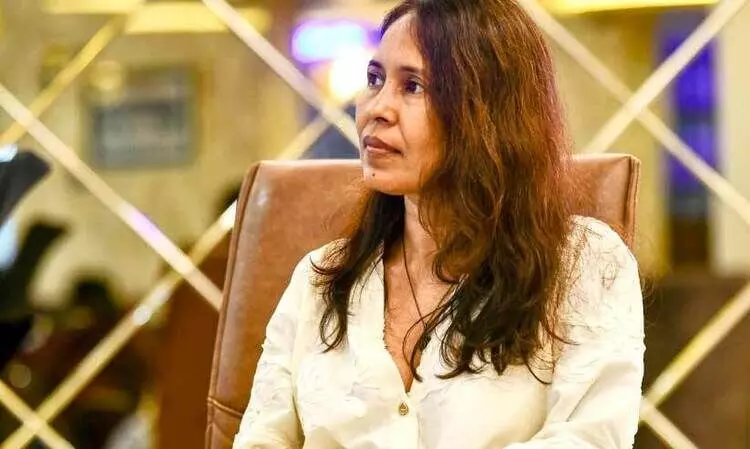 ഞാനല്ലാതെ മറ്റാര് ആ സിനിമകൾ ചെയ്യും?