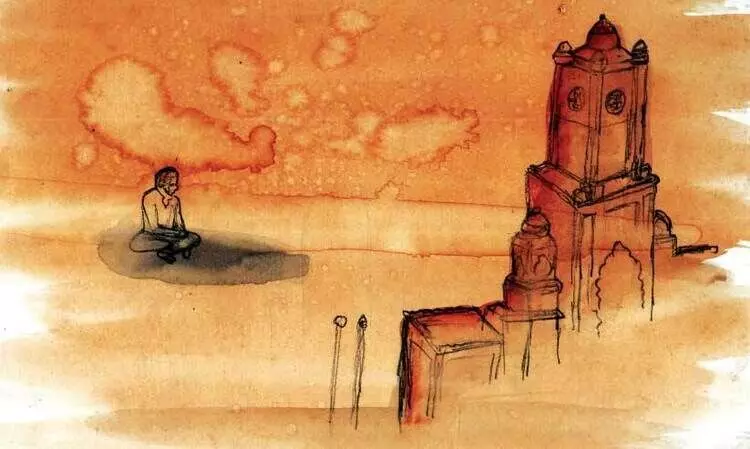 ബൈ​ജു​വി​​ന്റെ മ​നോ​ര​ഥ​ങ്ങ​ൾ