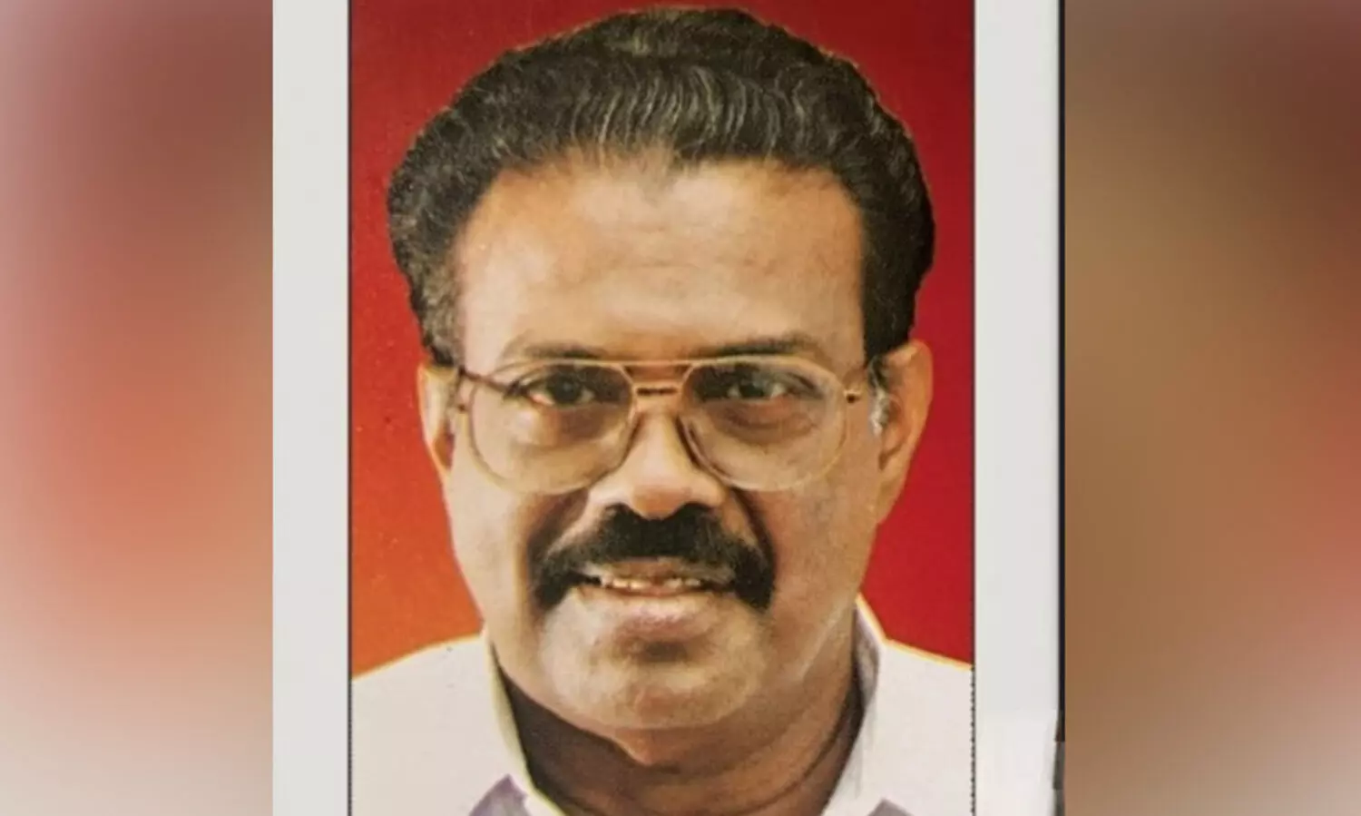 vijayan