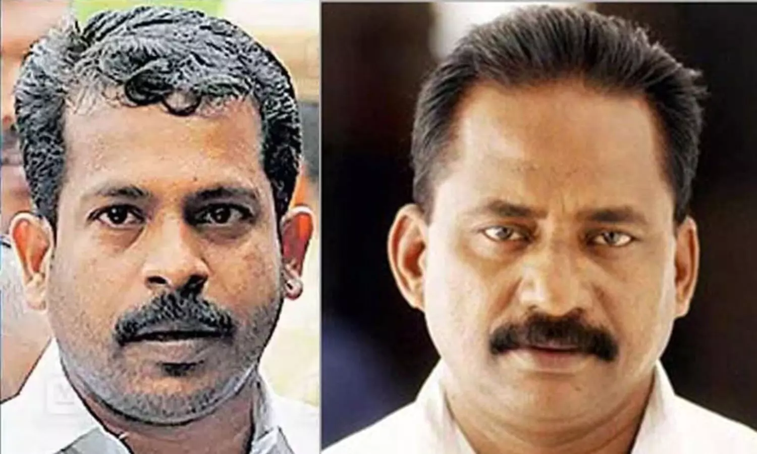 ടി.പി. വധക്കേസ് പ്രതി കൊടി സുനിക്ക് പരോൾ; എന്ത് മനുഷ്യാവകാശത്തിന്റെ പേരിലാണിതെന്ന് ജയിൽ വകുപ്പ് പറയ​ണമെന്ന് കെ.കെ. രമ