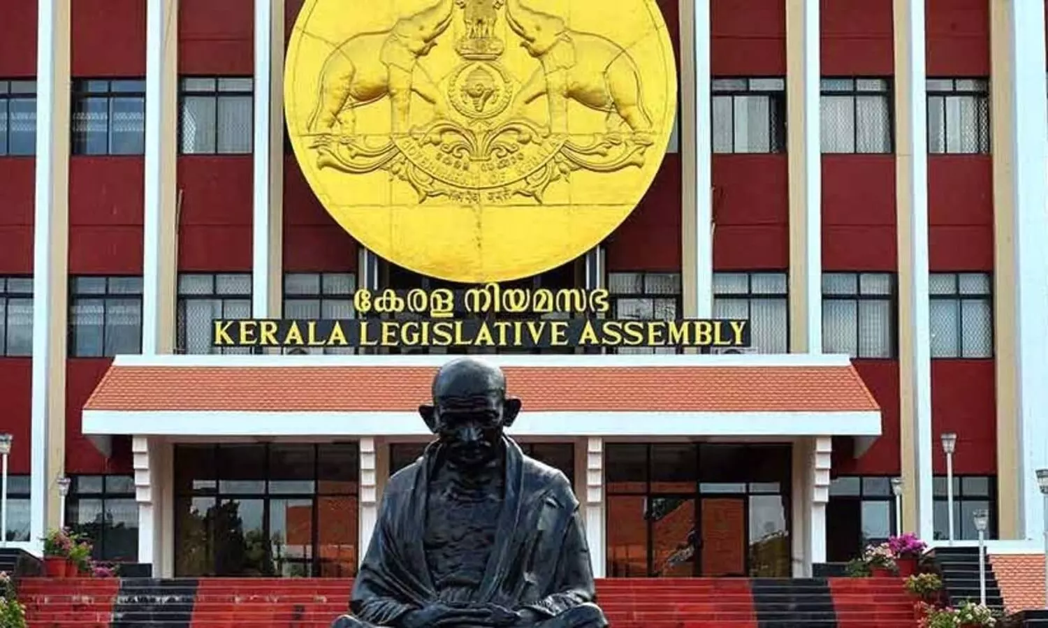 പ്രഭാഷകരുടെ വേദിയാകാൻ നിയമസഭ പുസ്തകോത്സവം