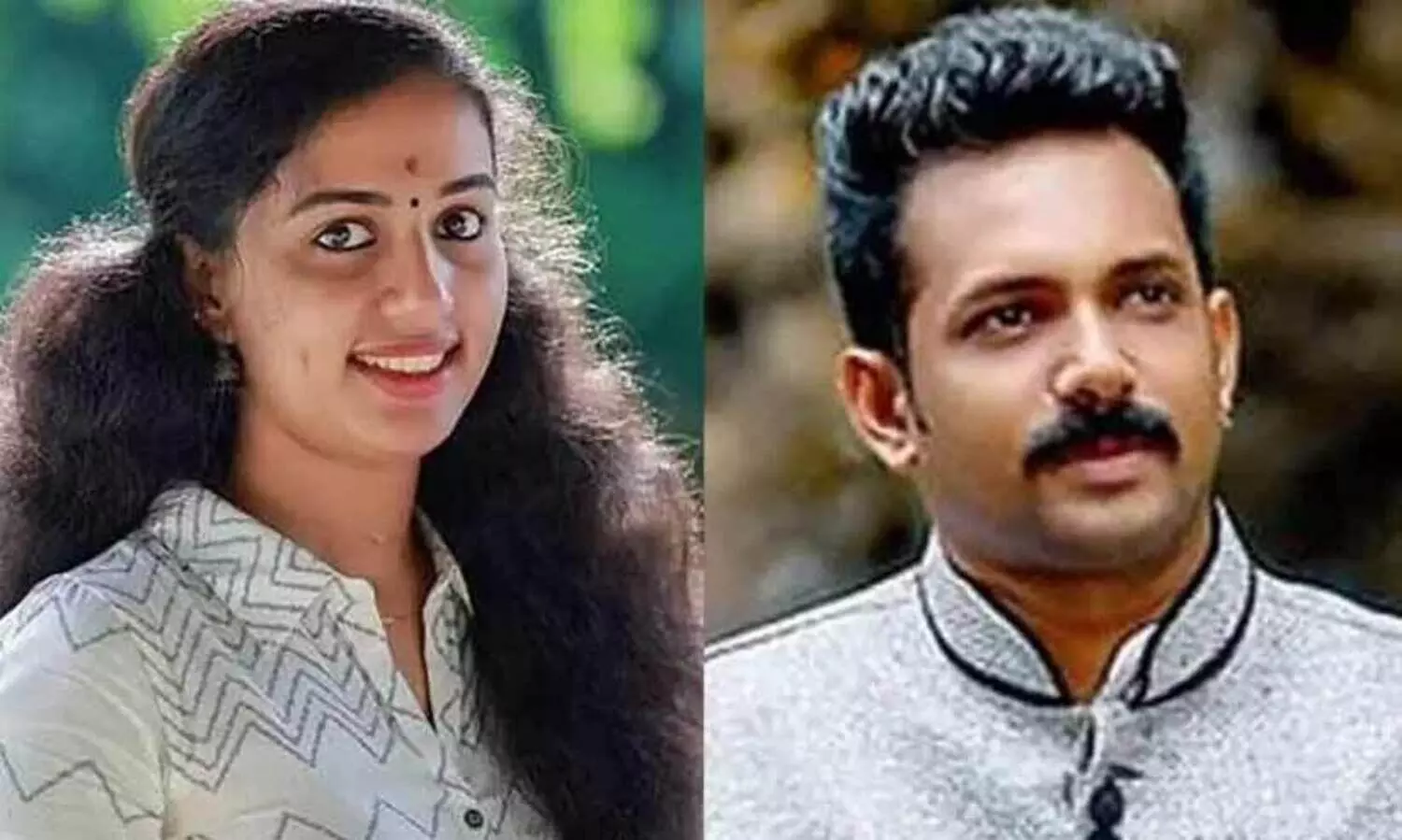 വിസ്മയ കേസ്; പ്രതി കിരണിന് 30 ദിവസത്തെ പരോൾ അനുവദിച്ചു