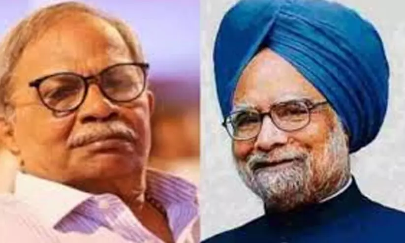 mt-manmohan