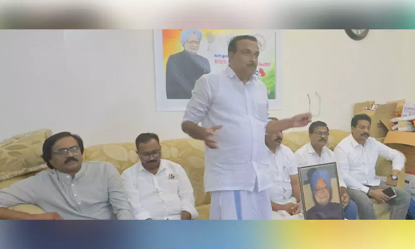 Incas Fujairah Incas Fujairah