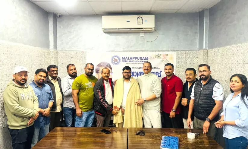 Zakir Hussain Tuvvoor Zakir Hussain Tuvvoor