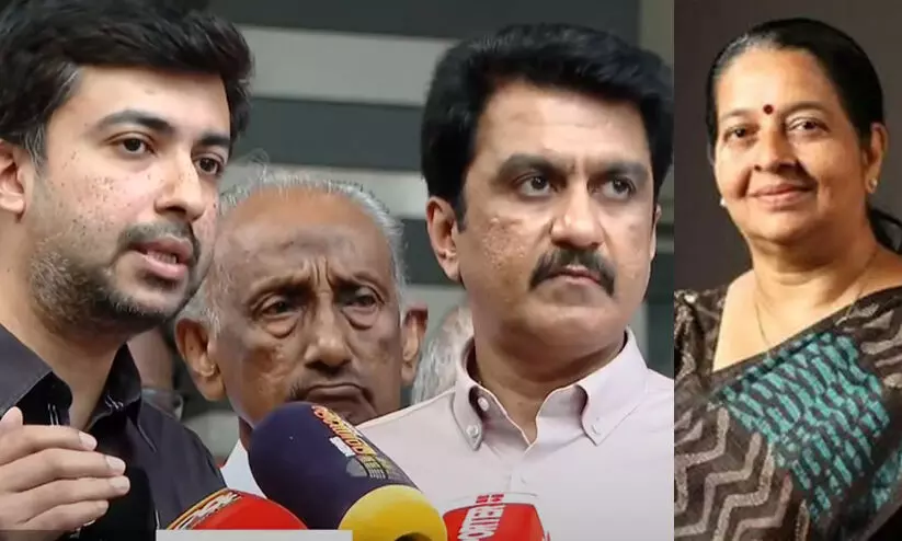 ഉമ തോമസ് കുറച്ചുദിവസം കൂടി വെന്റിലേറ്ററിൽ തുടരേണ്ടി വരുമെന്ന് ഡോക്ടർമാർ; പ്രാധാന്യം നൽകുന്നത് ശ്വാസകോശത്തിലെ ചതവുകൾ മാറാൻ