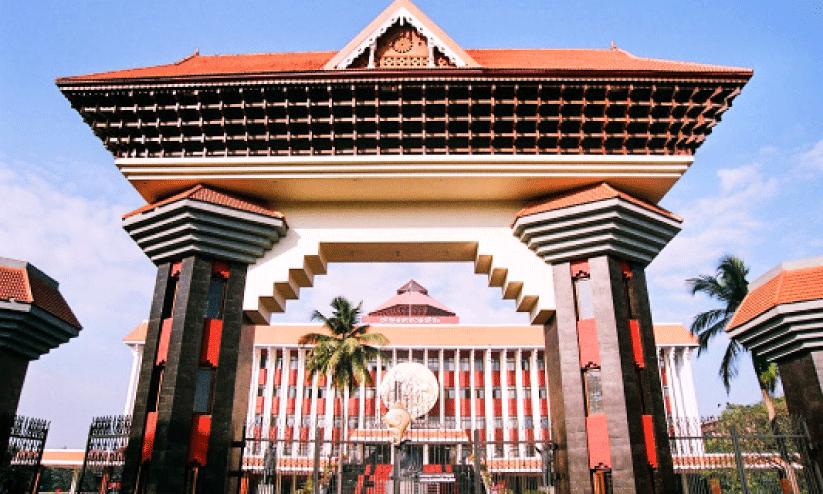 വായനയുടെ വാതിൽതുറന്ന് നിയമസഭ പുസ്തകോത്സവം ഏഴു മുതൽ വായനയുടെ വാതിൽതുറന്ന് നിയമസഭ പുസ്തകോത്സവം ഏഴു മുതൽ