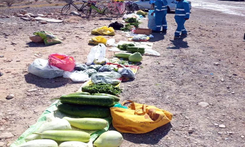 Labor law Violation Labor law Violation