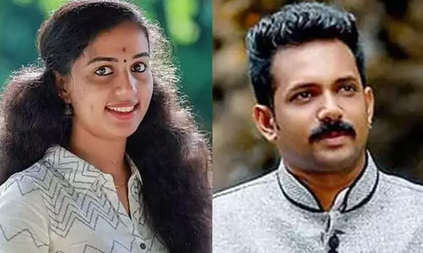 വിസ്മയ കേസ്; പ്രതി കിരണിന് 30 ദിവസത്തെ പരോൾ അനുവദിച്ചു