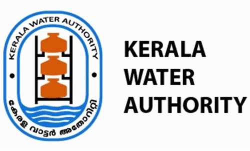 water authority kerala water authority kerala