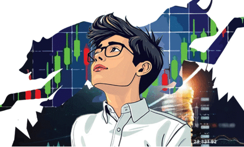 പണം കായ്ച്ച 2024