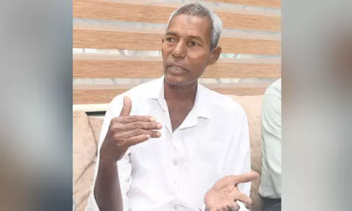 ‘ഹൗ മച്ച്’ ആ ചോദ്യത്തിൽനിന്നുയർന്ന വിദ്യാഭ്യാസ വിപ്ലവം;  ഹജബ്ബയുടെ സ്വപ്നങ്ങൾ തീരുന്നില്ല