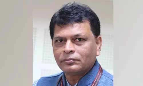 ഡി.ജി.പി സഞ്ജീബ്‌ കുമാർ പട്ജോഷി ചൊവ്വാഴ്ച വിരമിക്കും