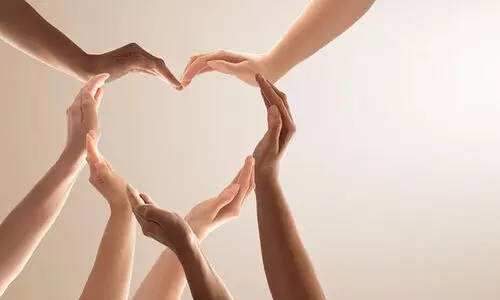 ഒരാടിന്​ 3.11 ലക്ഷം; ഈ തുക നാട്ടുകാരുടെ മനസ്സിന്‍റെ വലുപ്പം