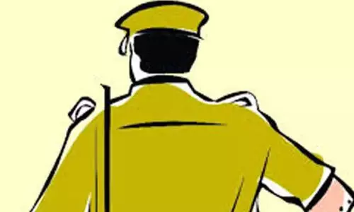 പു​തു​വ​ത്സ​രാ​ഘോ​ഷം; റോ​ഡി​ൽ പ​രി​ധി ലം​ഘി​ച്ചാ​ൽ പെ​ടും