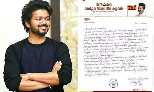 vijay