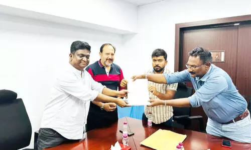 Indian Community School