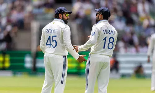 തോൽവിക്കു കാരണം ടോപ് ഓർഡർ; സീനിയർ  താരങ്ങൾക്കെതിരെ ആഞ്ഞടിച്ച് സുനിൽ ഗവാസ്കർ