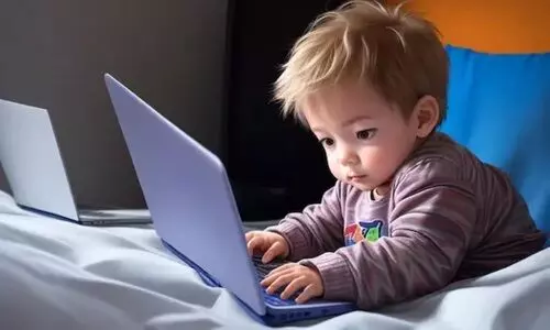 മില്ലേനിയൽസ്, ജെൻ സീ, ആൽഫ ഔട്ട്; 2025 മുതൽ ‘ബീറ്റ കുഞ്ഞുങ്ങളു’ടെ തലമുറ