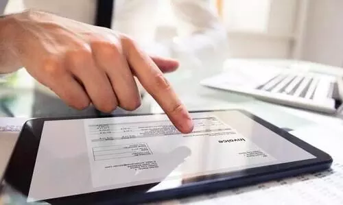 മൂല്യവർധിത നികുതി (വാറ്റ്)​ പിഴ ഒഴിവാക്കൽ ആറ്​ മാസത്തേക്ക്​ കൂടി നീട്ടി