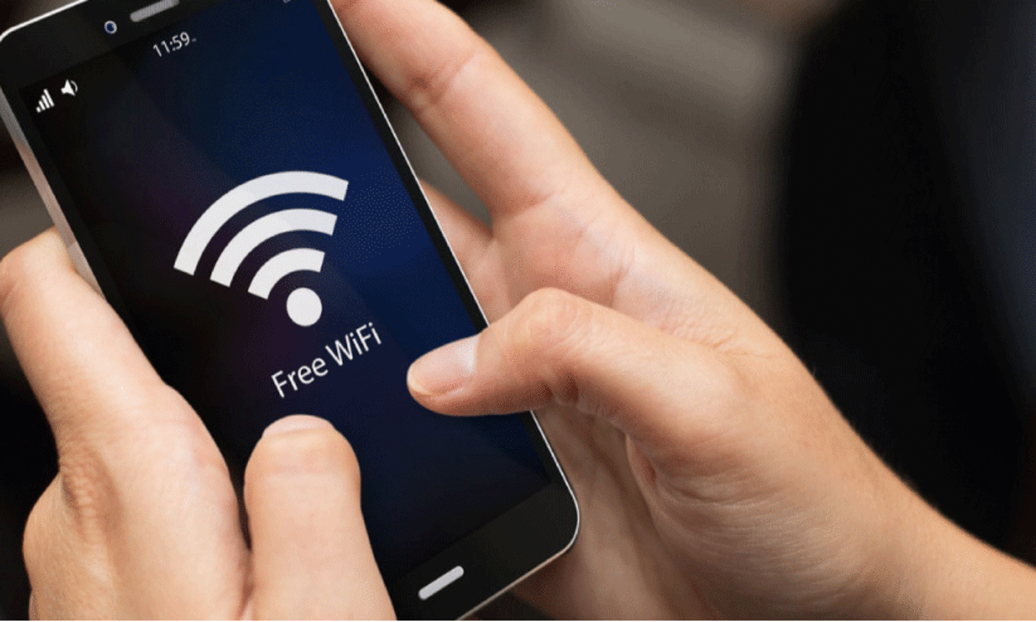 representation image