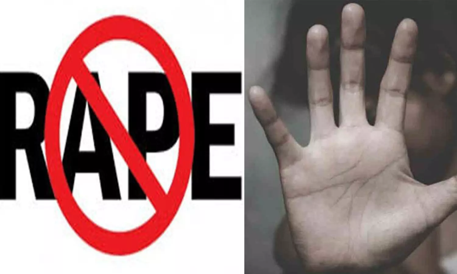 വിദ്യാർഥിനിയെ പീഡിപ്പിച്ച ട്യൂഷൻ അധ്യാപകന് 111 വർഷം കഠിന തടവ്