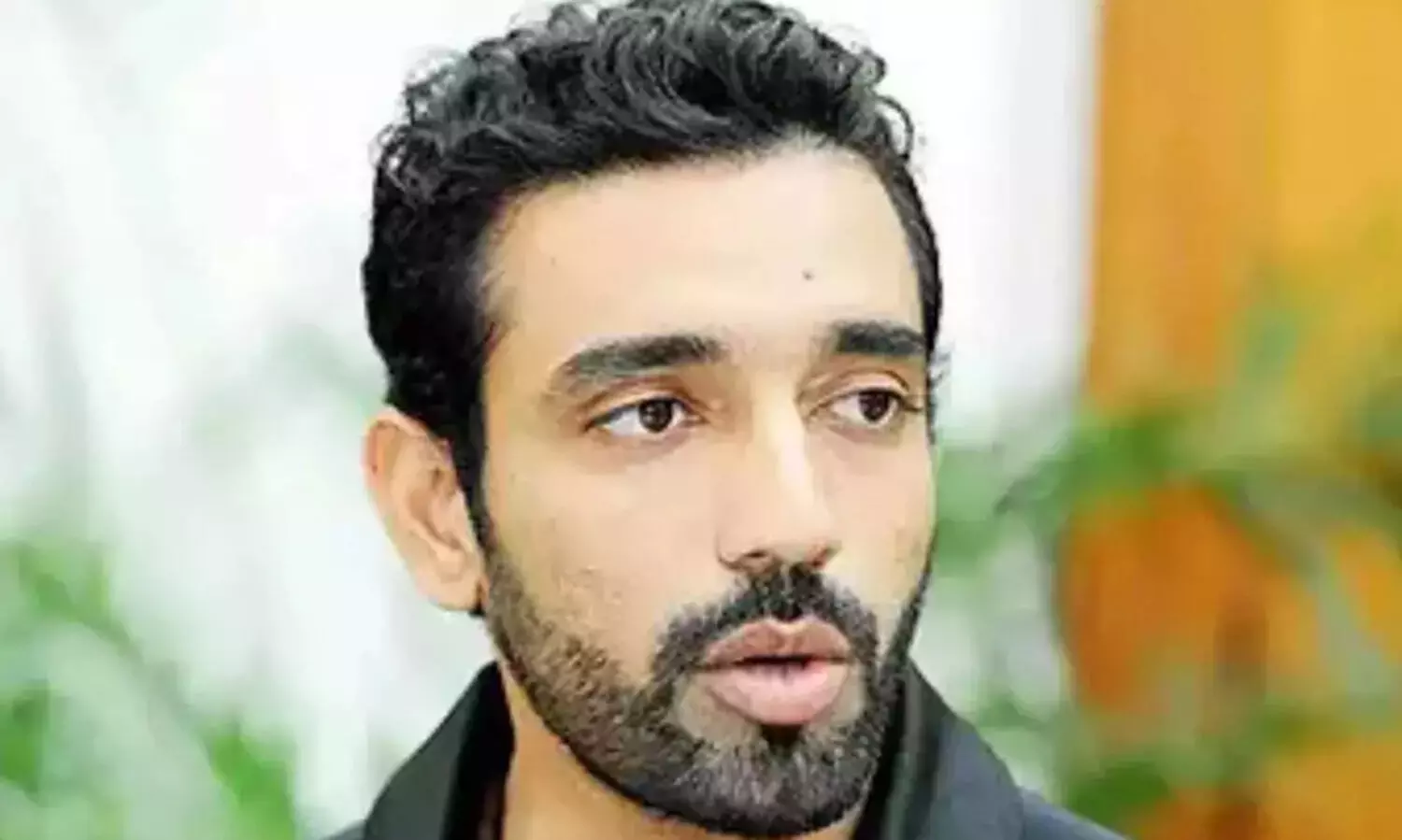 റോബിൻ ഉത്തപ്പക്ക് ആശ്വാസം; പി.എഫ് തട്ടിപ്പ് കേസിൽ അറസ്റ്റ് വാറന്‍റ് സ്റ്റേ ചെയ്തു