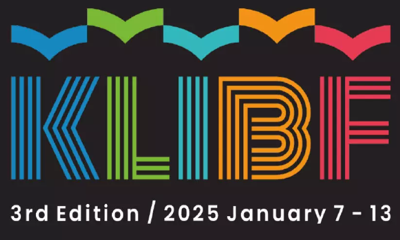 തലസ്ഥാനത്ത് ഇനി വാ​യ​ന​യാ​ണ് ല​ഹ​രി