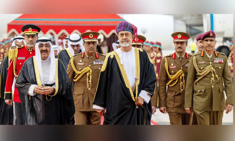 വികസന വഴിയിൽ വാനോളം… വികസന വഴിയിൽ വാനോളം…