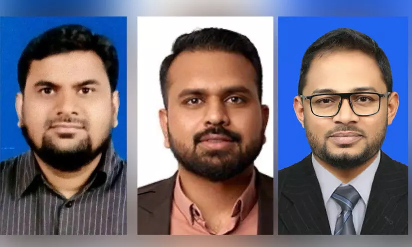 KKIC Haveli Unit KKIC Haveli Unit