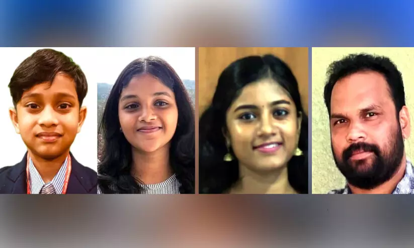 Vishwabraham Kuwait Vishwabraham Kuwait