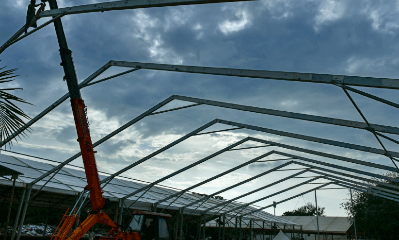 putharikandam maithanam putharikandam maithanam