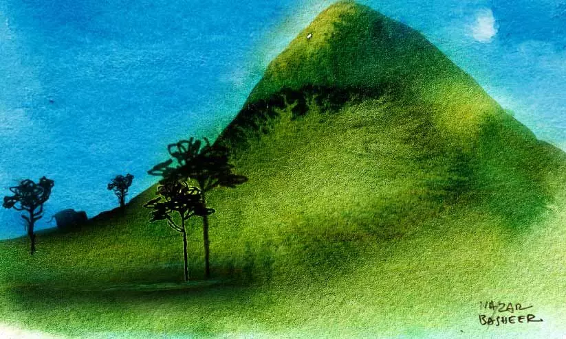 അമരകോശം അമരകോശം
