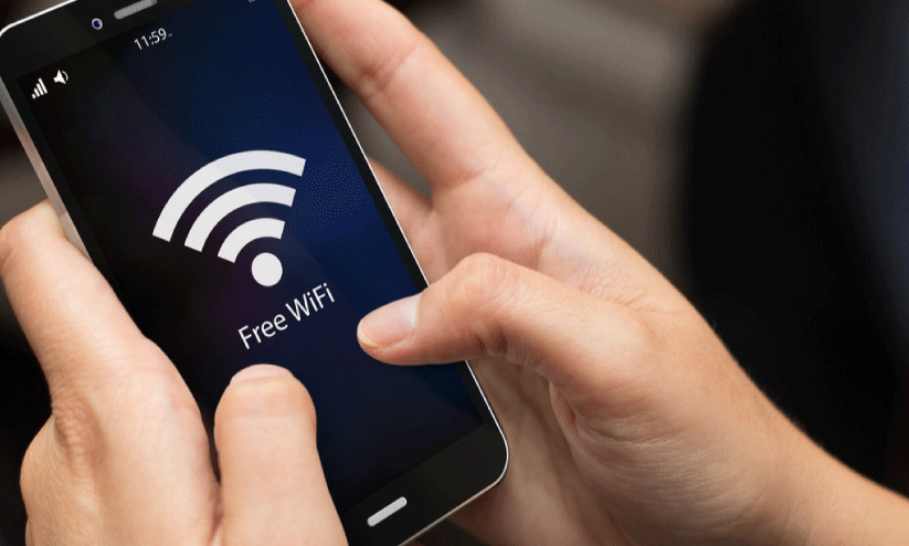 representation image