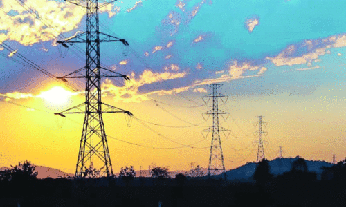 പുതുക്കിയ വൈദ്യുതി നിരക്കുകൾ നാളെ മുതൽ പ്രാബല്യത്തിൽ പുതുക്കിയ വൈദ്യുതി നിരക്കുകൾ നാളെ മുതൽ പ്രാബല്യത്തിൽ