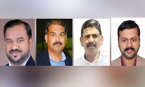 Yambu Indian Football association